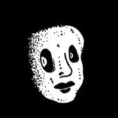 Fuentexior