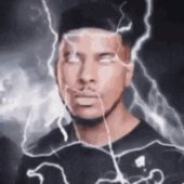Kanye West