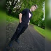 Maly_Nygu2