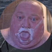 Papa.JimCASE.GIFT