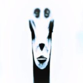 Hryz-