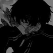 cry