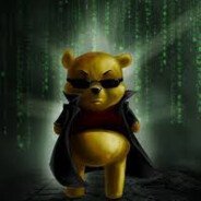 rudyysigma