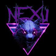 nexu1337
