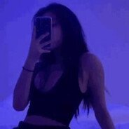 kvbvs