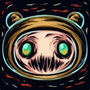 Ferklaus
