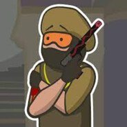 TwitchVembes