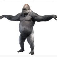 goryl