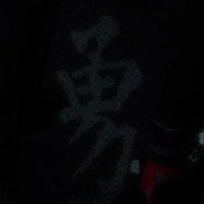 Saj_majCASE.GIFT