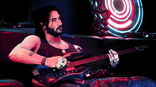 tumblr_998ab071c4aac12492adf9b76765b13a_66cf21ac_540.gif.972d09723cb1e8cb881f074cf18ebf7b.gif