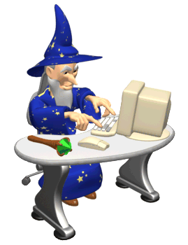 3a2.gif.d57a0a846693265cafec72c810586f13.gif