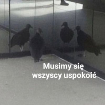 7f46e2d5c844cb11c7eff24eced764f9e249d05004f12adf220626f362cf8fa3.jpg