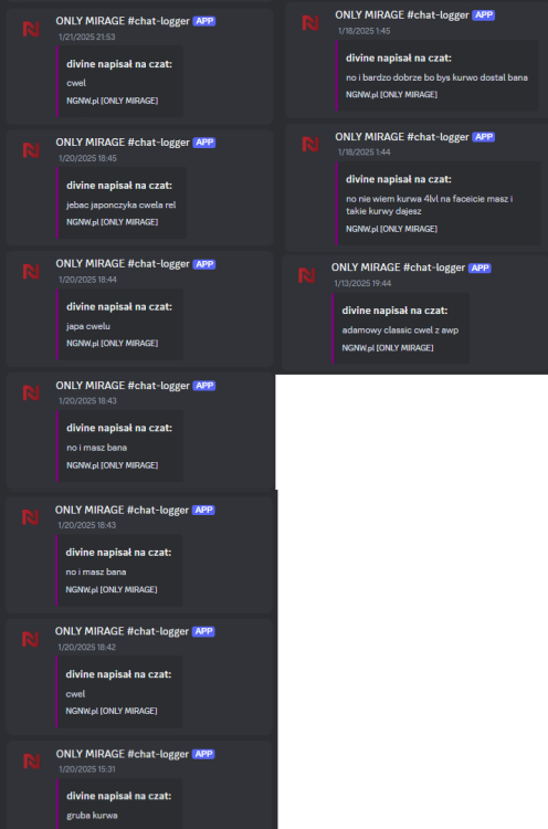image.thumb.png.3915b9e75e340bb5a050b811d41bee6e.png