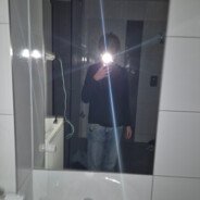 Dvmyy