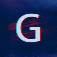 Grc
