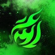 sopdog123 G4skins