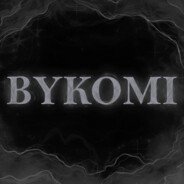 byKomi