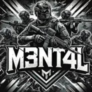 M3nt4l