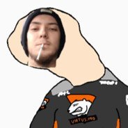 Jozef1337