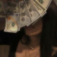 lysy CSGOSKINS