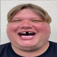 Rozpruwaczczarnychfacetow