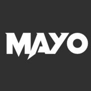 Mayo01