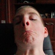 grzechu analna eksplozja