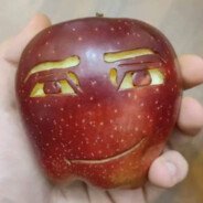 JAPKO
