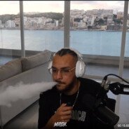 S4R33k.