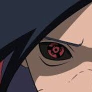 cssigmaboy2