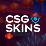 trust my deagle CSGOSKINS