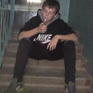 kubvusxep