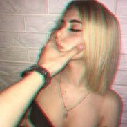 flashy