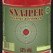Snajperoza17