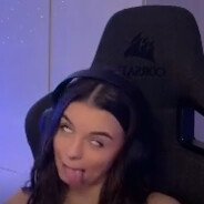 SzymekGG