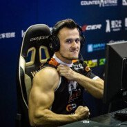stol4rskiBICEPS