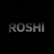 rshx