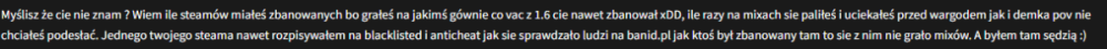 Zrzutekranu2025-03-14155055.thumb.png.de98e898146fe5c359886cf96ce99b4d.png