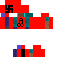 Mateuszek2137