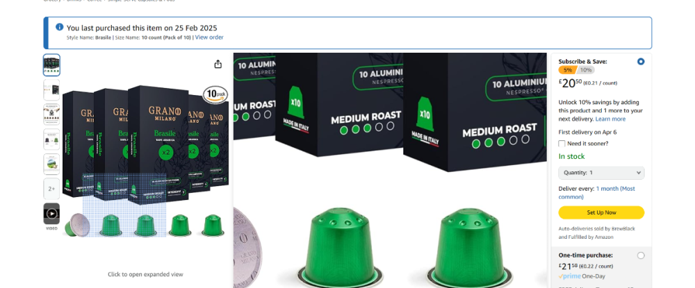 image.thumb.png.cdace60246d8113c3eedd26b230c128f.png
