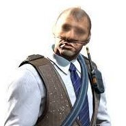 4moneybb