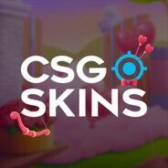 lubus WIN.SKIN bandit.camp