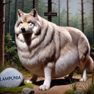 Lampunia