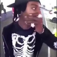 playboimietus