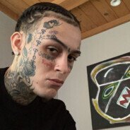 xeo
