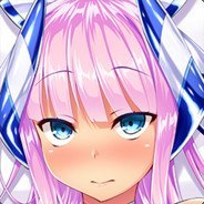 XEXECSGOSKINS