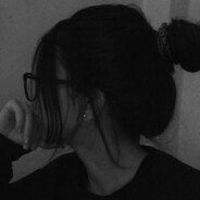 naoe