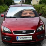 Sebsoon