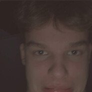 szogun2k