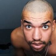 Los_Vacos